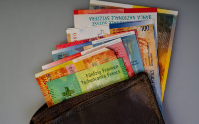 Freizügigkeit/Libres Passage czyli co to takiego jest???