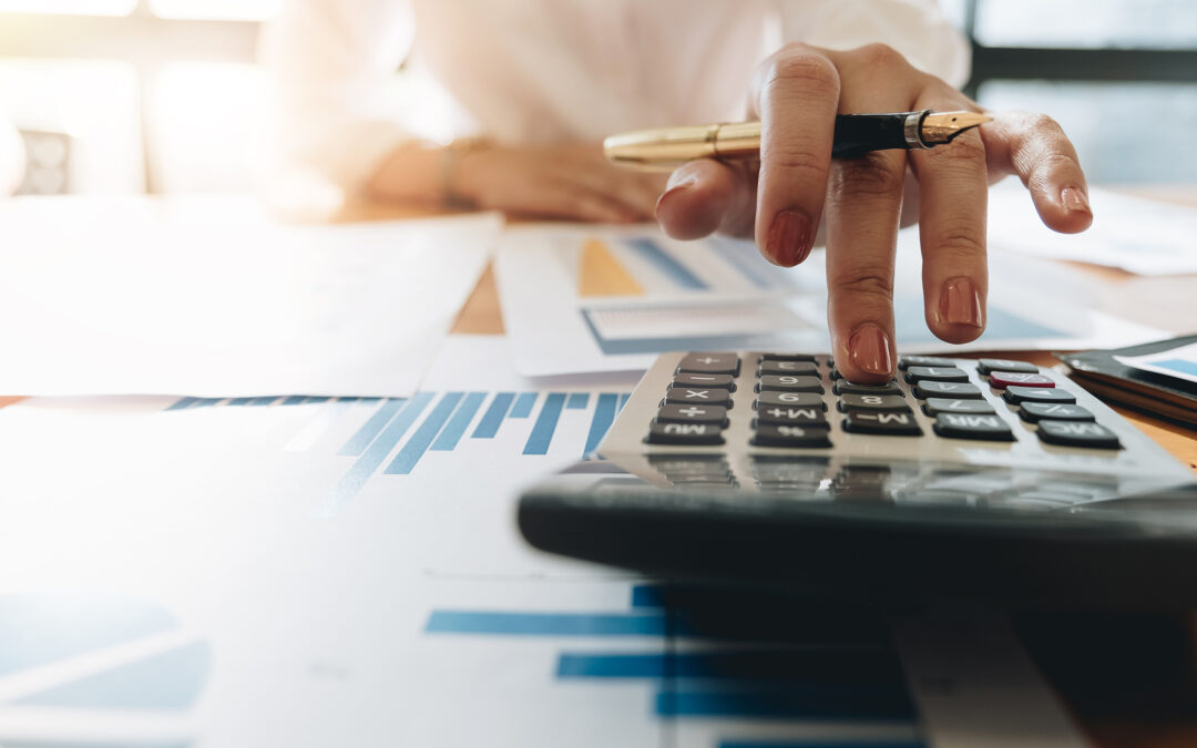 Zmiana w % trzeciego filaru w Szwajcarii