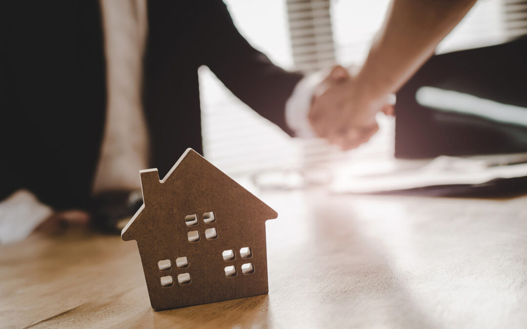 Wpłata własna w kredycie hipotecznym w Szwajcarii