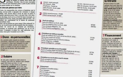 II filar pytania i odpowiedzi !