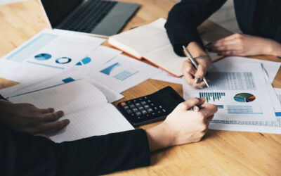 Konta oszczędnościowe w Szwajcarii – porównania ! Czy to się opłaca?