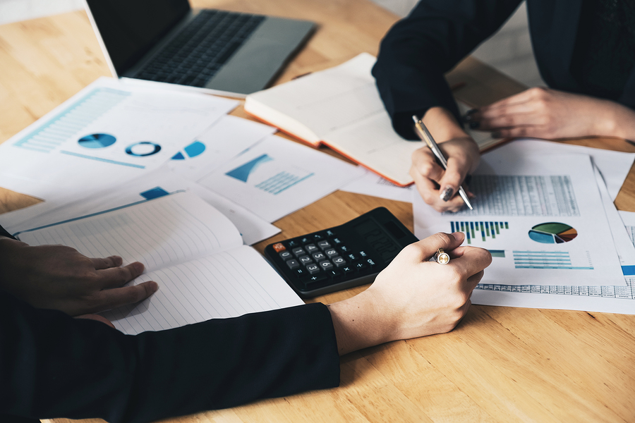 Konta oszczędnościowe w Szwajcarii – porównania ! Czy to się opłaca?