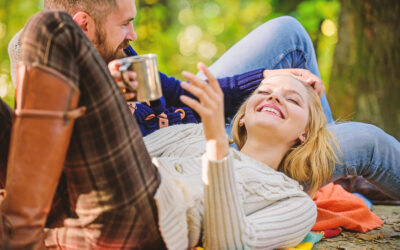 Zabezpieczenie na życie dla siebie oraz rodziny