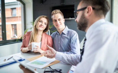 Jestem pracownikiem w Szwajcarii, jak jestem zabezpieczony??