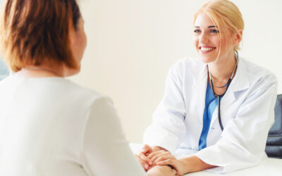 Badania prewencyjne Cz. 2