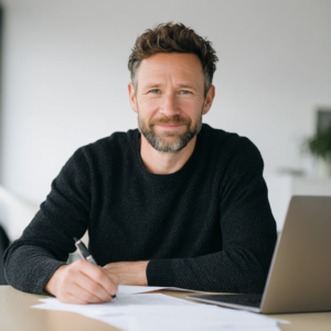 Rezygnacja podstawowego ubezpieczenia zdrowotnego