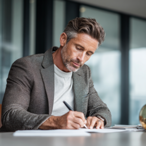 Rezygnacja z ubezpieczenia na życie i transfer środków