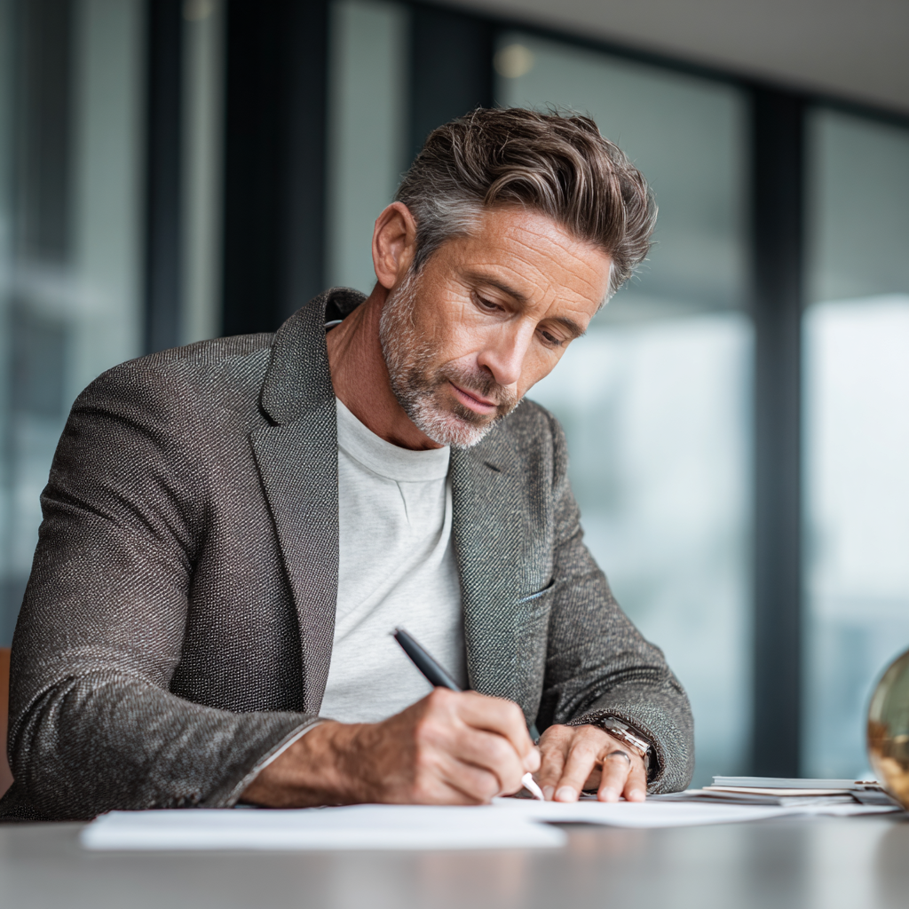 Rezygnacja z ubezpieczenia na życie i transfer środków