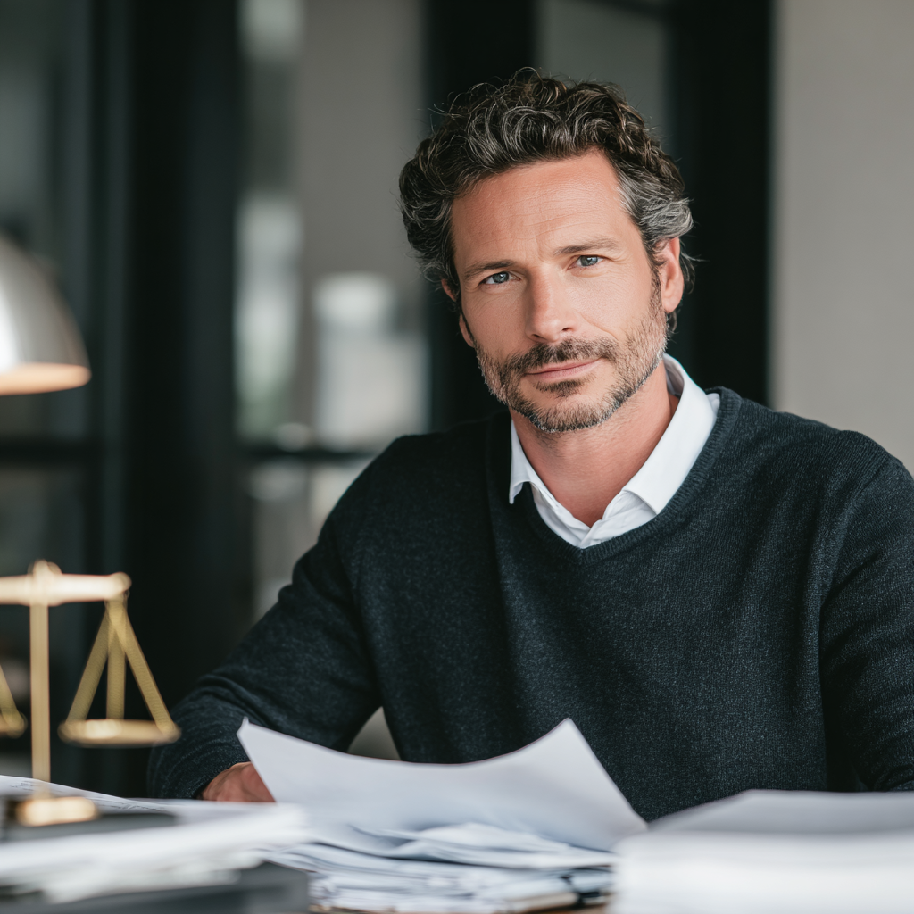 Rezygnacja z ubezpieczenia prawnego FR