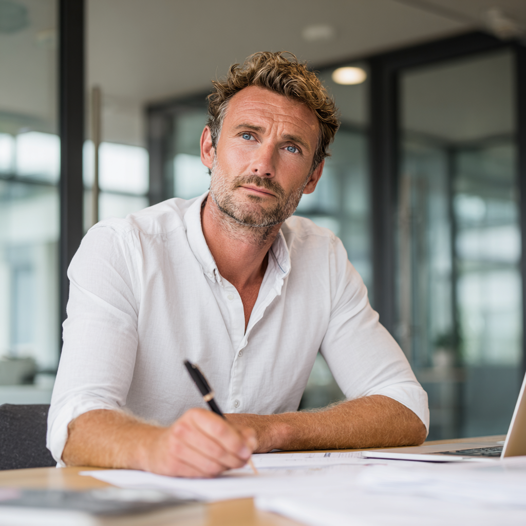 Wypowiedzenie podstawowego ubezpieczenia zdrowotnego DE