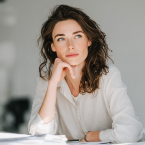 Rezygnacja z ubezpieczenia wypadkowego