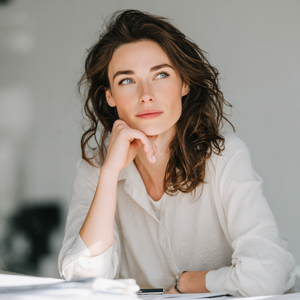 Rezygnacja z ubezpieczenia wypadkowego