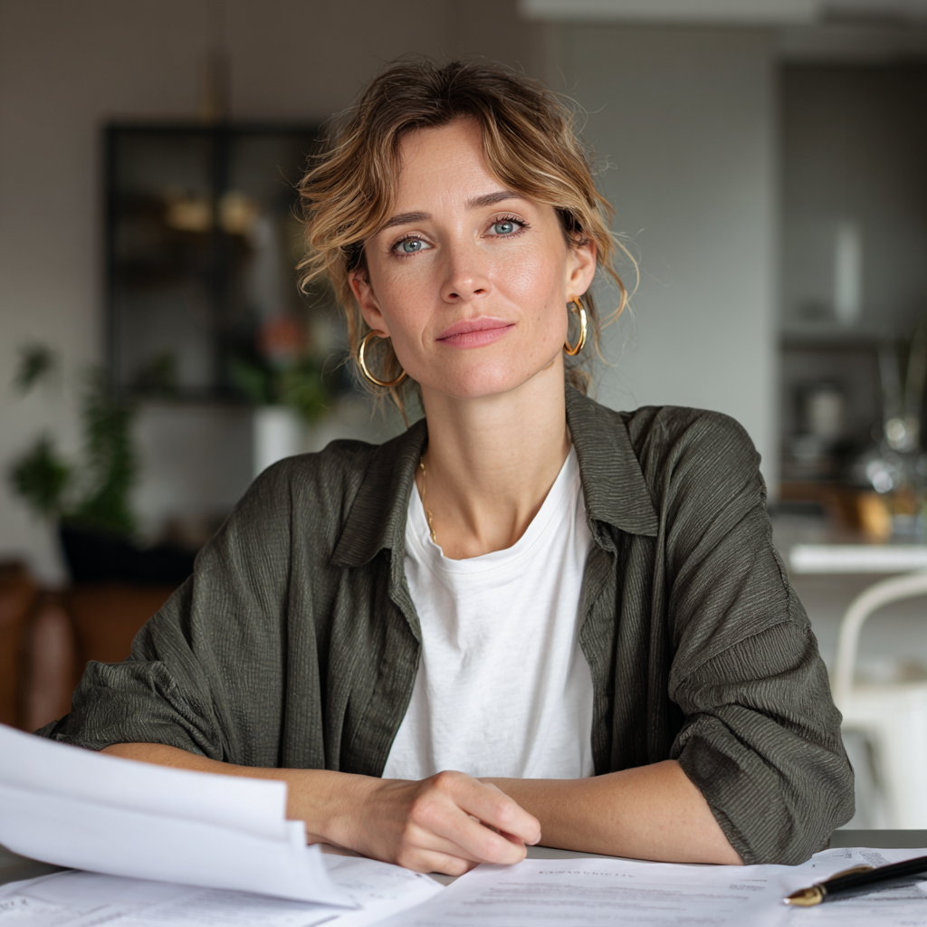 Rezygnacja z ubezpieczenia mieszkania oraz Odpowiedzialności cywilnej DE
