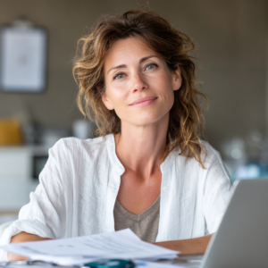 Zmiana modelu ubezpieczenia zdrowotnego na lekarza rodzinnego